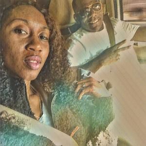 Meet your Posher, Candace